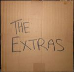 extras the